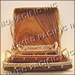 square tray arving table service philippines